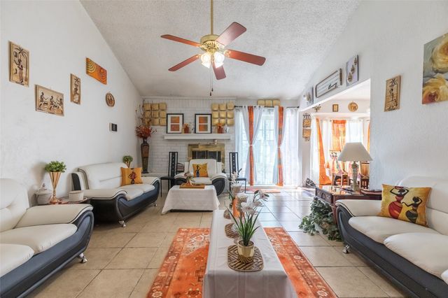 5541 Southmoor Drive, Abilene, TX 79606