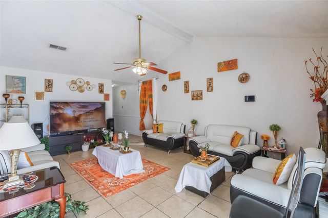 5541 Southmoor Drive, Abilene, TX 79606