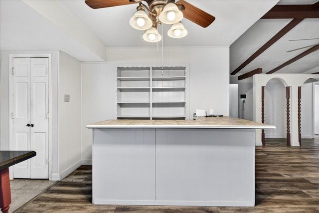 725 Melinda Drive, Mesquite, TX 75149