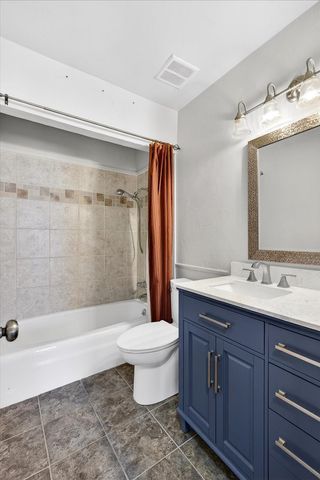 725 Melinda Drive, Mesquite, TX 75149