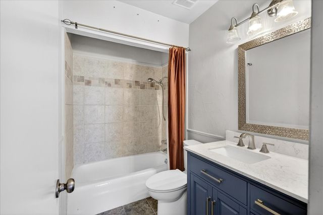 725 Melinda Drive, Mesquite, TX 75149