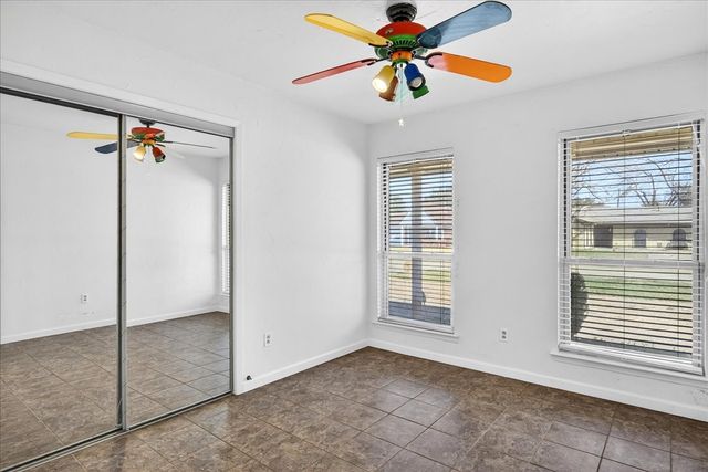 725 Melinda Drive, Mesquite, TX 75149