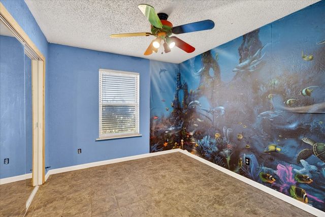 725 Melinda Drive, Mesquite, TX 75149