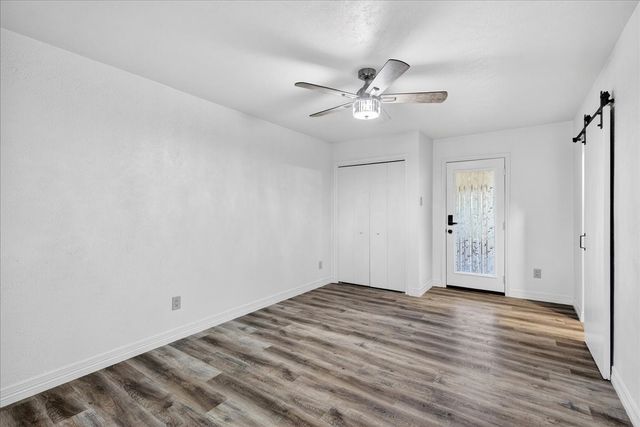 725 Melinda Drive, Mesquite, TX 75149