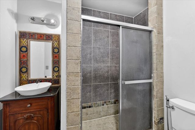 725 Melinda Drive, Mesquite, TX 75149