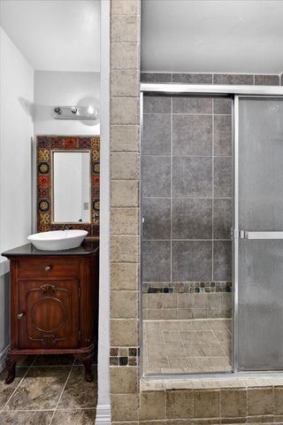 725 Melinda Drive, Mesquite, TX 75149