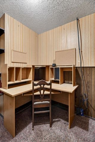 725 Melinda Drive, Mesquite, TX 75149