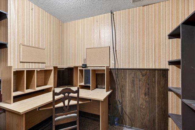 725 Melinda Drive, Mesquite, TX 75149