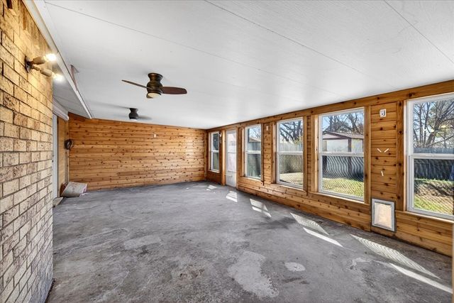 725 Melinda Drive, Mesquite, TX 75149