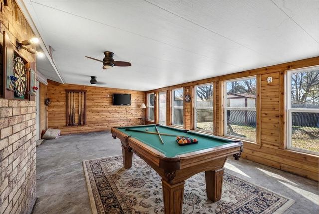 725 Melinda Drive, Mesquite, TX 75149