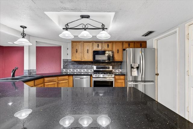 725 Melinda Drive, Mesquite, TX 75149