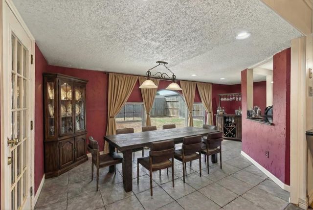 725 Melinda Drive, Mesquite, TX 75149