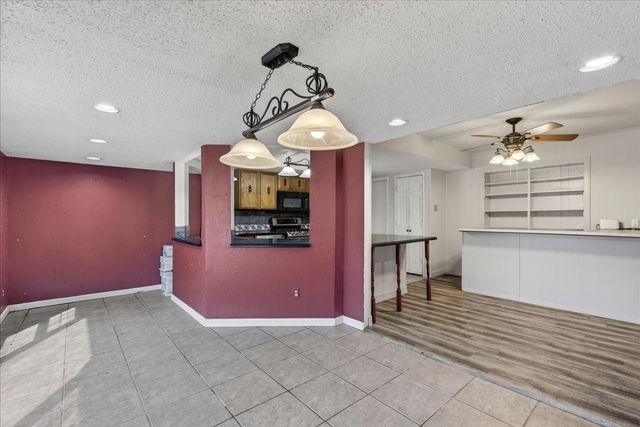 725 Melinda Drive, Mesquite, TX 75149