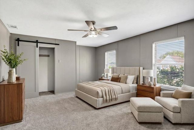 725 Melinda Drive, Mesquite, TX 75149