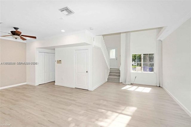 12953 SW 49th Ct, Miramar, FL 33027