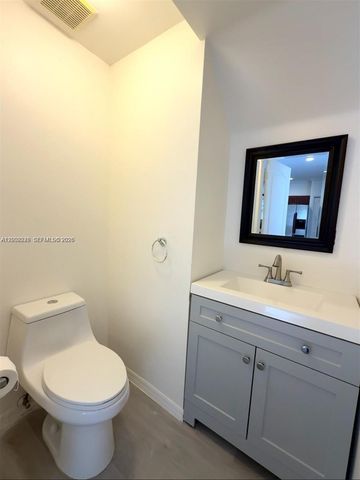 12953 SW 49th Ct, Miramar, FL 33027