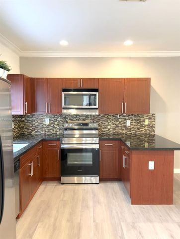 12953 SW 49th Ct, Miramar, FL 33027