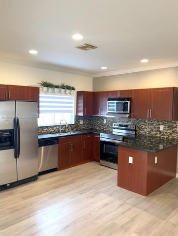 12953 SW 49th Ct, Miramar, FL 33027