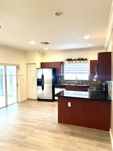 12953 SW 49th Ct, Miramar, FL 33027