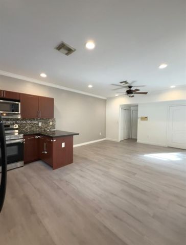 12953 SW 49th Ct, Miramar, FL 33027