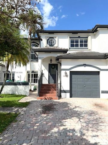 12953 SW 49th Ct, Miramar, FL 33027