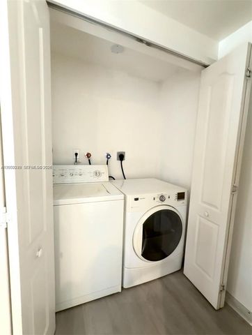 12953 SW 49th Ct, Miramar, FL 33027