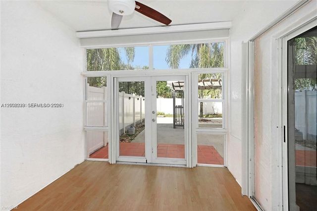 12953 SW 49th Ct, Miramar, FL 33027