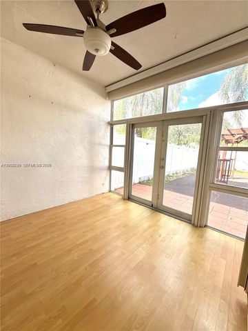 12953 SW 49th Ct, Miramar, FL 33027