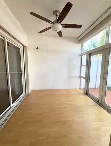 12953 SW 49th Ct, Miramar, FL 33027