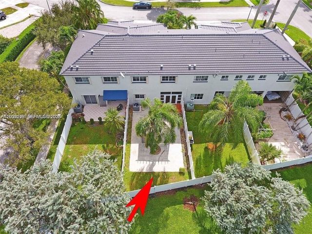 12953 SW 49th Ct, Miramar, FL 33027