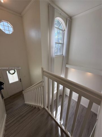 12953 SW 49th Ct, Miramar, FL 33027