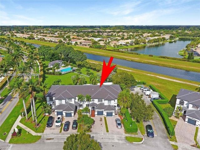 12953 SW 49th Ct, Miramar, FL 33027