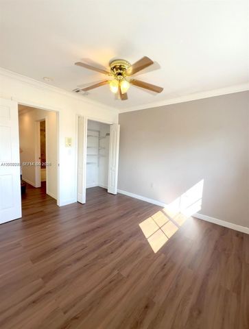 12953 SW 49th Ct, Miramar, FL 33027