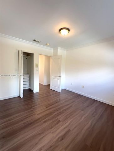 12953 SW 49th Ct, Miramar, FL 33027