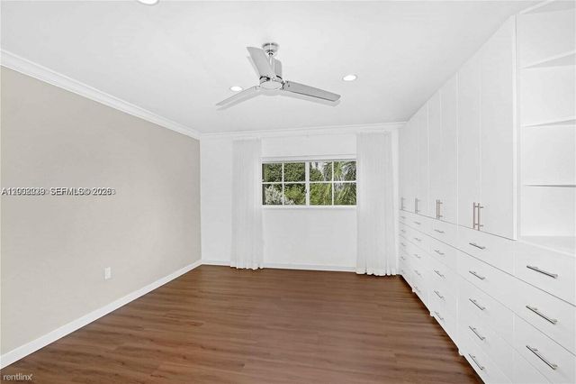 12953 SW 49th Ct, Miramar, FL 33027