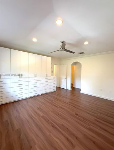 12953 SW 49th Ct, Miramar, FL 33027