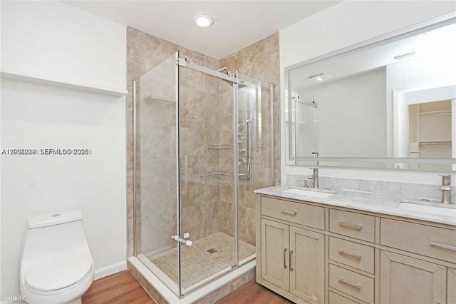 12953 SW 49th Ct, Miramar, FL 33027