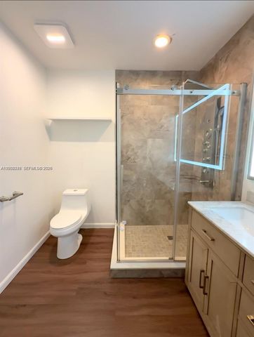 12953 SW 49th Ct, Miramar, FL 33027