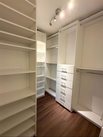 12953 SW 49th Ct, Miramar, FL 33027