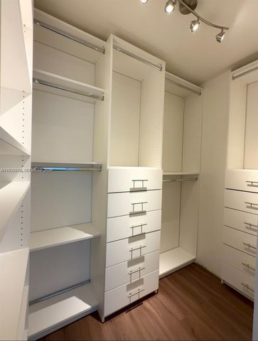 12953 SW 49th Ct, Miramar, FL 33027