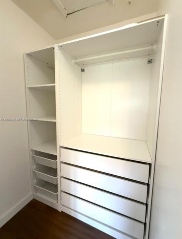 12953 SW 49th Ct, Miramar, FL 33027