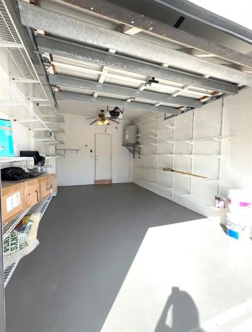 12953 SW 49th Ct, Miramar, FL 33027