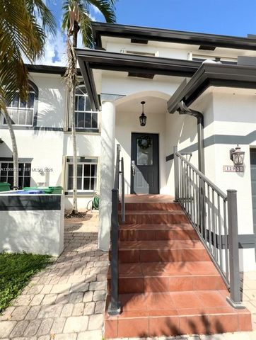 12953 SW 49th Ct, Miramar, FL 33027