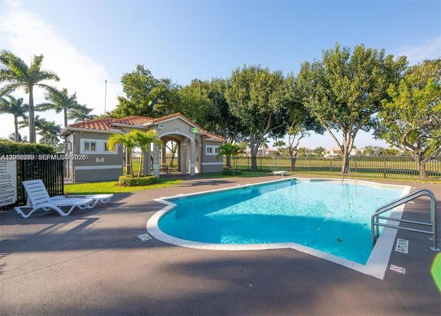 12953 SW 49th Ct, Miramar, FL 33027