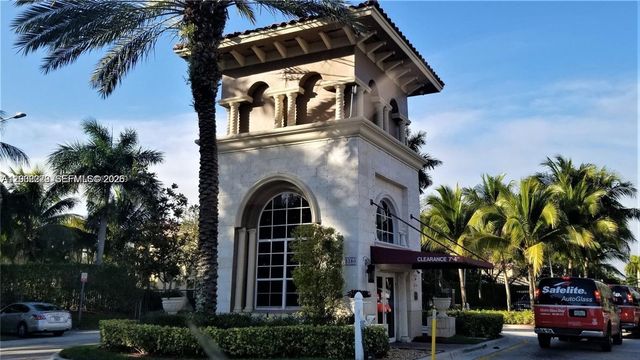 12953 SW 49th Ct, Miramar, FL 33027