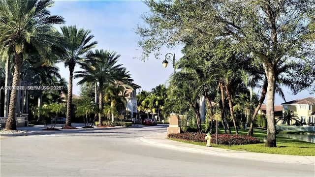 12953 SW 49th Ct, Miramar, FL 33027