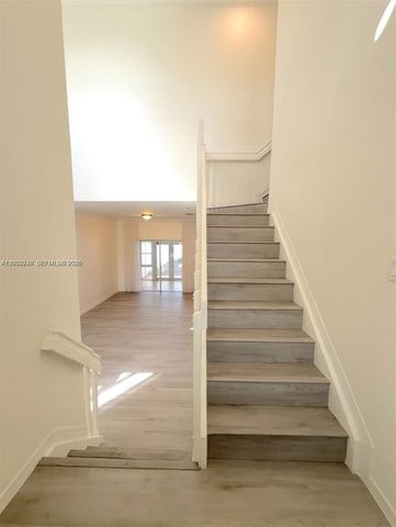 12953 SW 49th Ct, Miramar, FL 33027