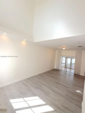 12953 SW 49th Ct, Miramar, FL 33027