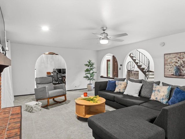 W1439 E Van Ess ROAD, Oostburg, WI 53070