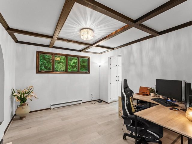 W1439 E Van Ess ROAD, Oostburg, WI 53070